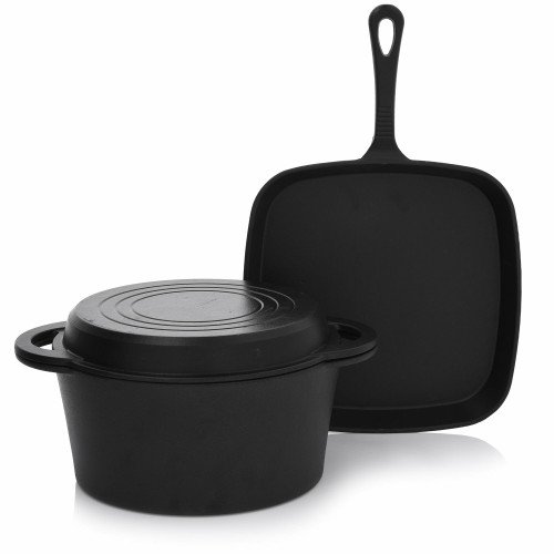 Тиган DUKA BJORN 23 см.