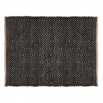 Килим DUKA BOHO 70x100 см.