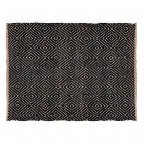 Килим DUKA BOHO 70x100 см.