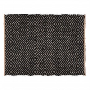 Килим DUKA BOHO 70x100 см.