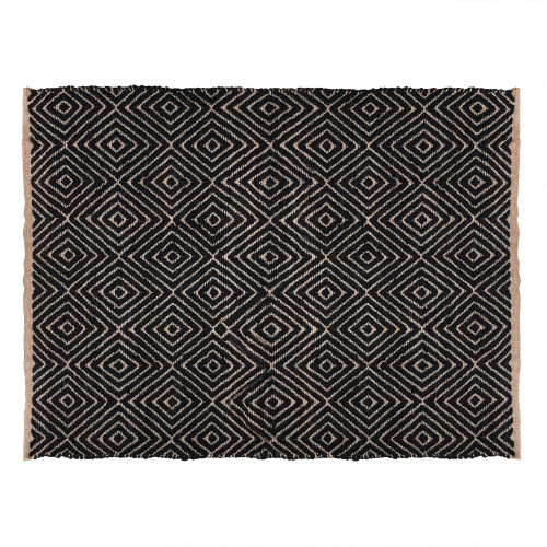 Килим DUKA BOHO 70x100 см.