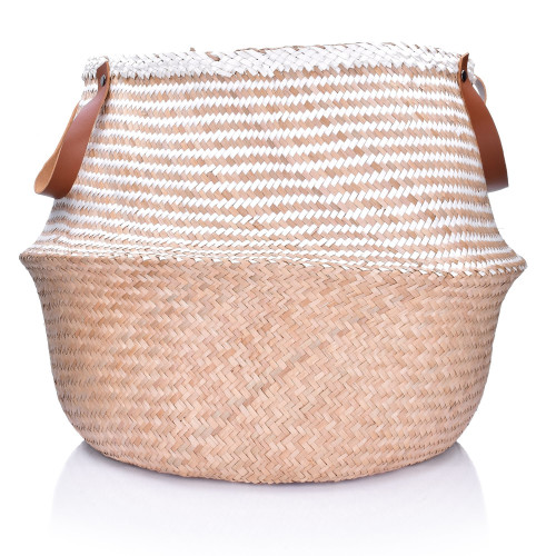 Кош DUKA FALSTERBO 42x31 см.