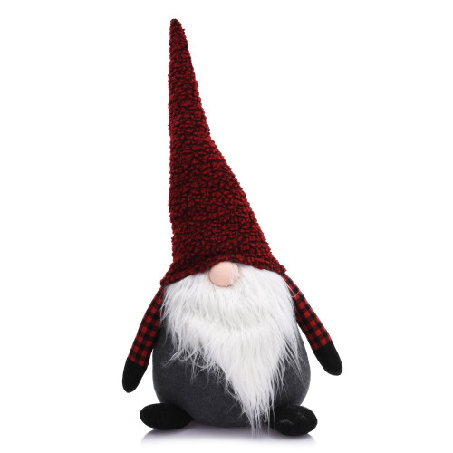 Гном DUKA TONTTU 79 см.