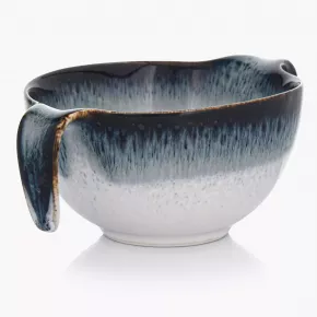 Купа с чиния DUKA TIME DIM 450 мл.