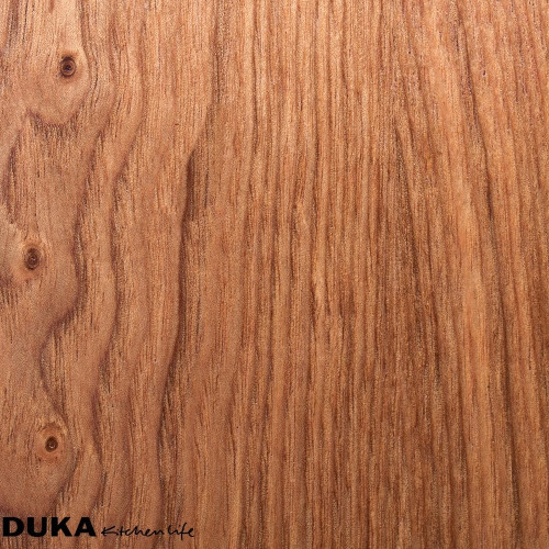 Поставка за таблет или телефон DUKA MODERN