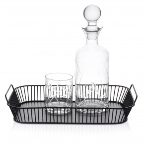 Поднос DUKA STAVAR 36x22.5x7 см.