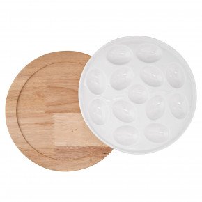 Плато за яйца DUKA SCANDI