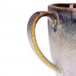 Чаша DUKA FREJA 350 мл.