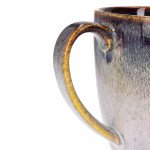 Чаша DUKA FREJA 350 мл.