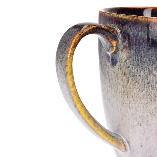 Чаша DUKA FREJA 350 мл.