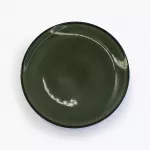 Чиния DUKA MOSS 21 см