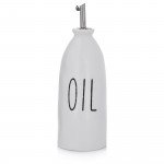 Бутилки за олио и оцет DUKA OLJA 450 мл.