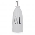 Бутилки за олио и оцет DUKA OLJA 450 мл.