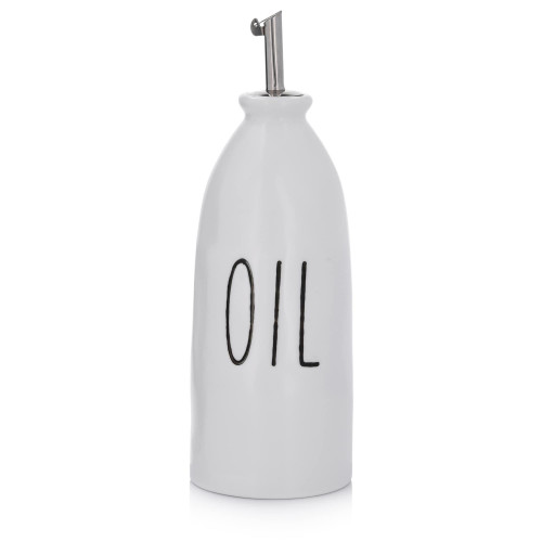 Бутилки за олио и оцет DUKA OLJA 450 мл.