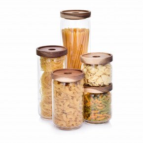 Буркан DUKA RUNE 1300 мл.