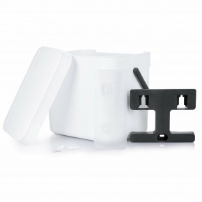 Кош за отпадъци DUKA BIN 7000 мл.