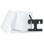 Кош за отпадъци DUKA BIN 7000 мл.