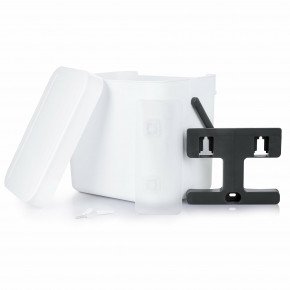 Кош за отпадъци DUKA BIN 7000 мл.