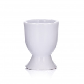 Сет поставки за яйце DUKA EGG