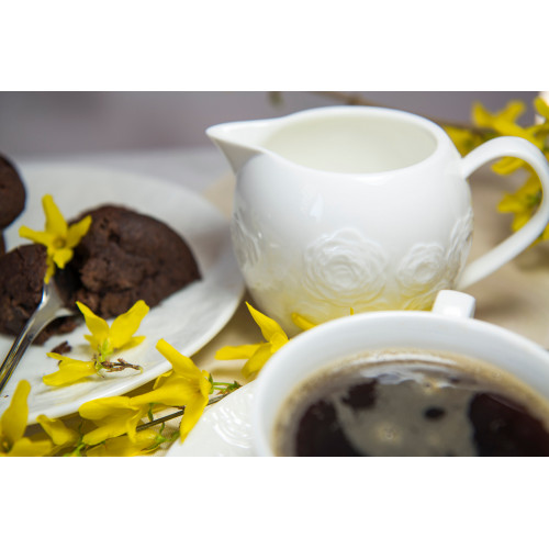 Чаша DUKA SARA 300 мл.