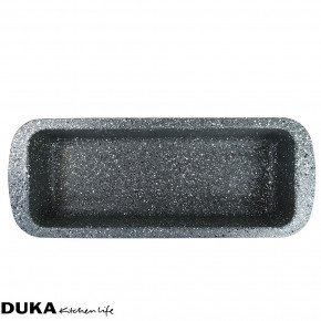 Форма за печене GOTA BAKE 35 см.