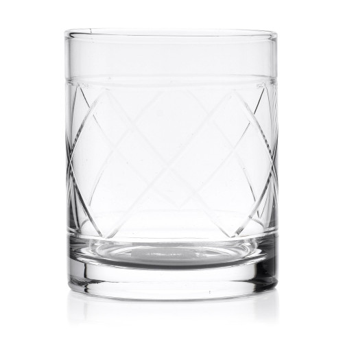 Чаша за уиски DUKA ART DECO