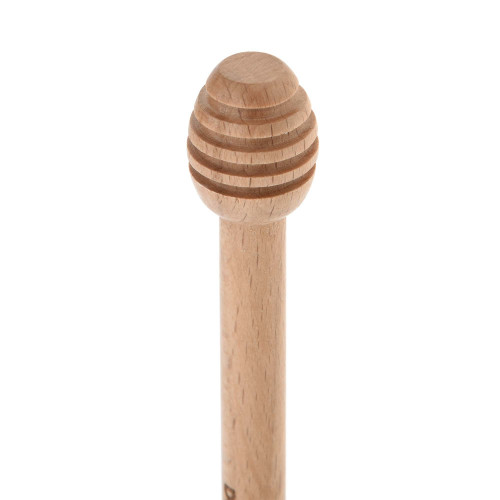 Лъжица за мед DUKA FYNDIG 