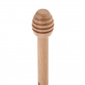 Лъжица за мед DUKA FYNDIG