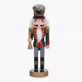 Лешникотрошач DUKA LUCAS 25 см.