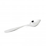 Лъжица за грейпфрут DUKA SERVE