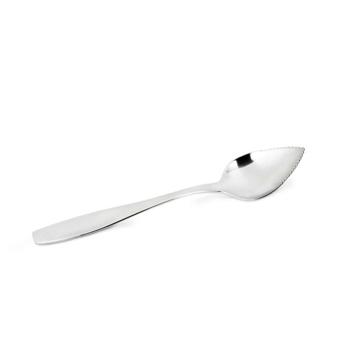 Лъжица за грейпфрут DUKA SERVE