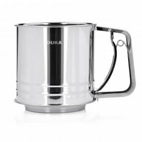 Сито за брашно и пудра захар DUKA GOTA BAKE