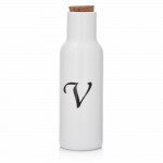 Бутилки за олио и оцет DUKA OLJA 300 мл.