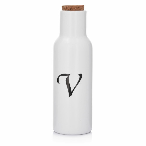 Бутилки за олио и оцет DUKA OLJA 300 мл.