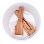 Купа за салата с прибори DUKA ACACIA 3500 мл.