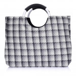 Чанта за пазар DUKA PASE 42x25x35 cм.