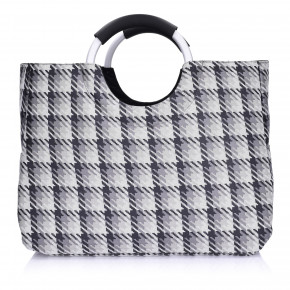 Чанта за пазар DUKA PASE 42x25x35 cм.