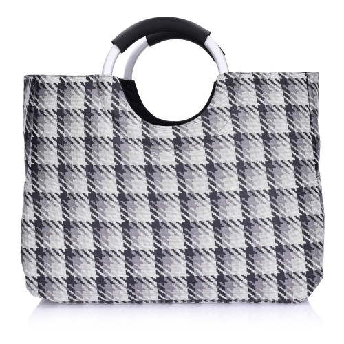 Чанта за пазар DUKA PASE 42x25x35 cм.