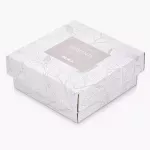 Арома дифузер DUKA MOMENTS, бежов