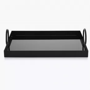 Поднос DUKA LISSMA POL 36x25,5 см.