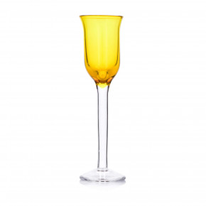 Сет чаши 6 бр. DUKA LIQUARE.