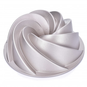 Форма за кекс (спирала) DUKA GODIS 24 см.