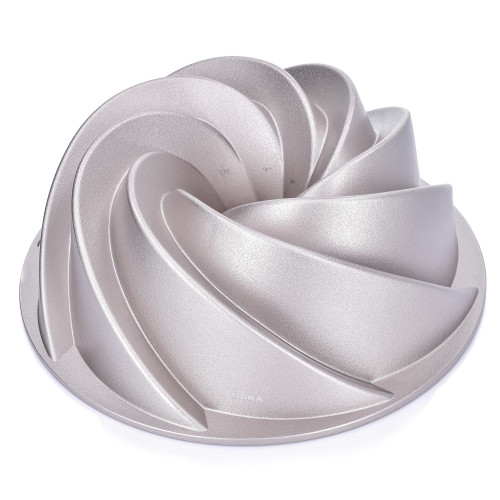 Форма за кекс (спирала) DUKA GODIS 24 см.