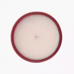 Ароматна свещ DUKA MERLOT, черен нар