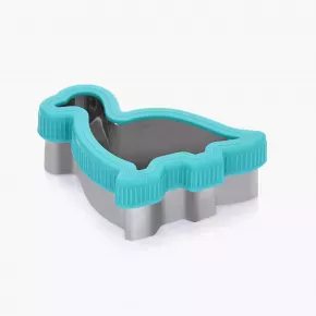 Детски сет за бисквити 4 части DUKA MINI