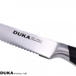 Нож за зеленчуци DUKA VARDA 25 см.