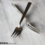 Вилици 6 бр. DUKA UNIVERSAL