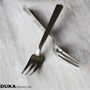 Вилици 6 бр. DUKA UNIVERSAL