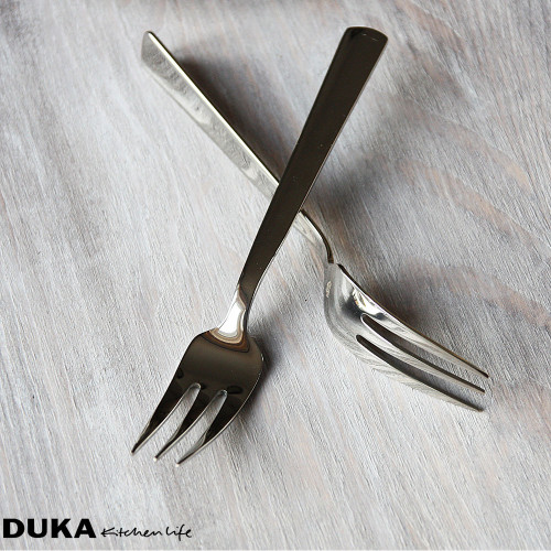 Вилици 6 бр. DUKA UNIVERSAL