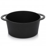 Тенджера DUKA BJORN 3000 мл.